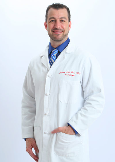 Dr. ITRI
